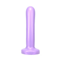Tantus Silk Large Lavender