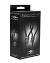 ElectraStim Accessory - ElectraLoops Prestige Accessory - Black