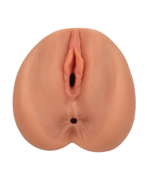 Cheap Thrills The Dominatrix - Tan