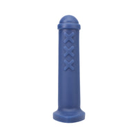 Tantus Amsterdam Junior Ocean Blue