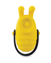 Camtoyz Bumble Bee Vibrator