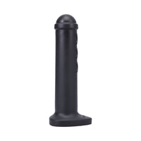 Tantus Amsterdam Junior Onyx