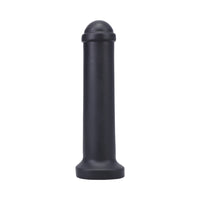 Tantus Amsterdam Junior Onyx