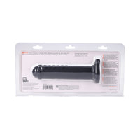 Tantus Amsterdam Junior Onyx