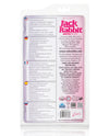 Jack Rabbit My First Waterproof - Pink