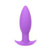 Tantus Neo Plug Lilac