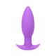 Tantus Neo Plug Lilac
