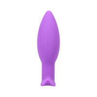 Tantus Neo Plug Lilac