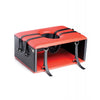 Master Series Queening Chair Drop Ship Only Freight $32