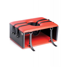  Master Series Queening Chair Drop Ship Only Freight $32