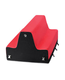  Bedroom Bliss Love Bench