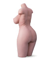 Phoenix Sexy Female Life Sized Torso Sex Doll - 48.5 lbs. -  Drop Ship Only