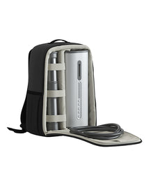  Autoblow VacuGlide Milking Machine - Drop Ship Direct from Manufacturer Only