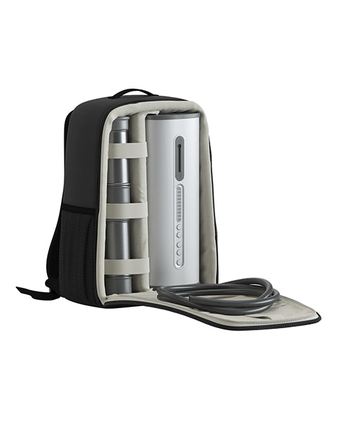 Autoblow VacuGlide Milking Machine - Drop Ship Direct from Manufacturer Only