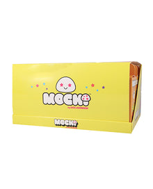  Mochi Mushroom Vibe - 12 Pack Display