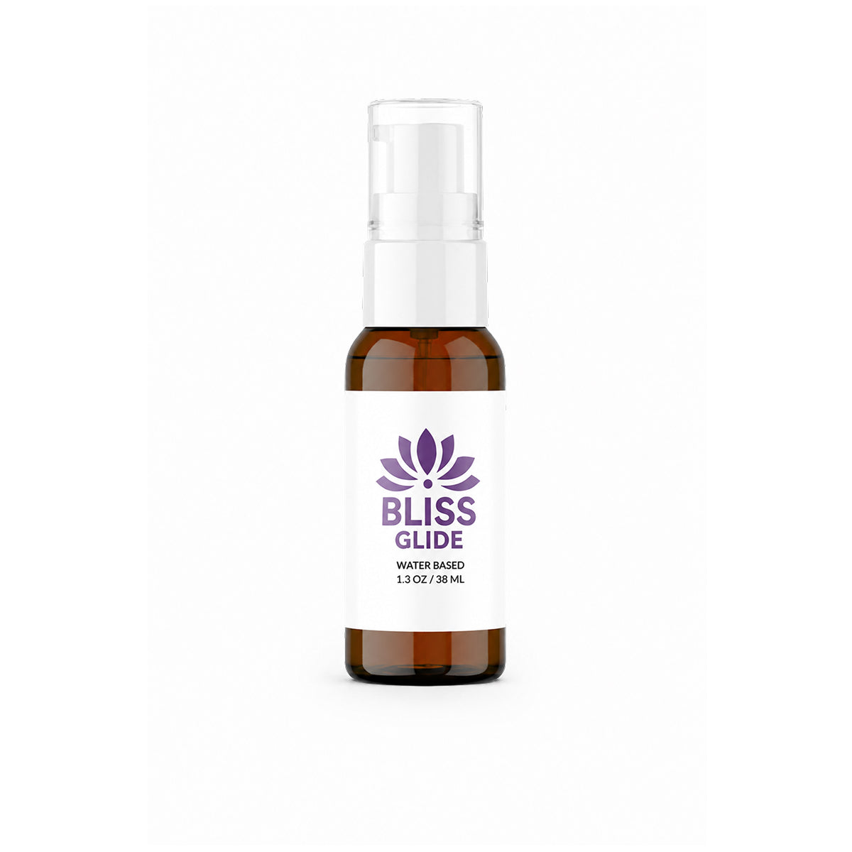 Bliss Glide 1.3 oz