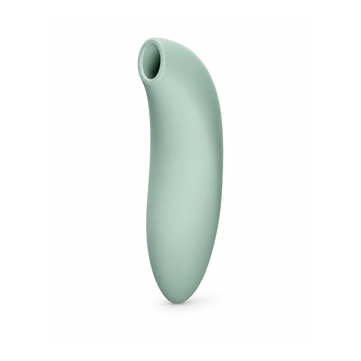 We-Vibe Melt 2 - Sage