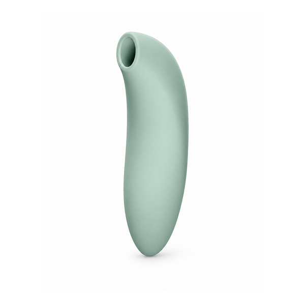 We-Vibe Melt 2 - Sage