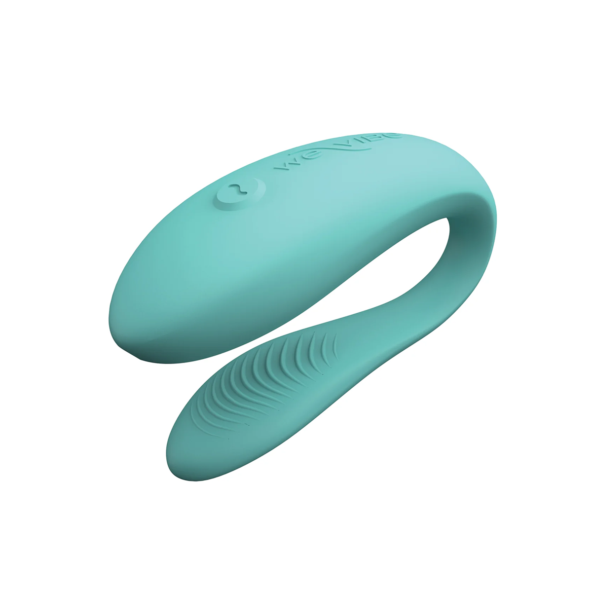 We-Vibe Sync Lite - Aqua
