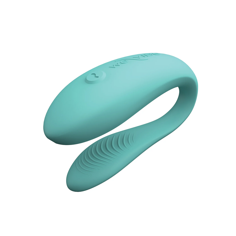We-Vibe Sync Lite - Aqua
