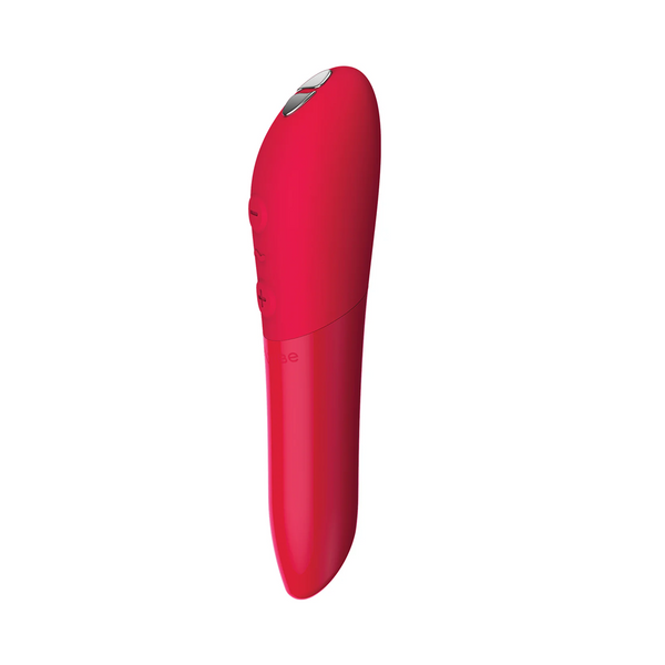 We-Vibe Tango X - Cherry Red