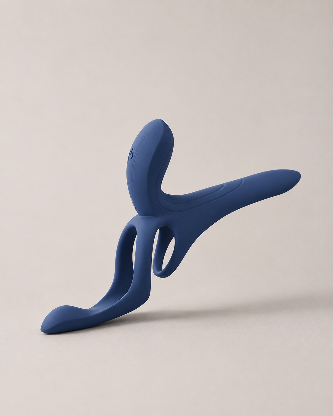 Couples toys