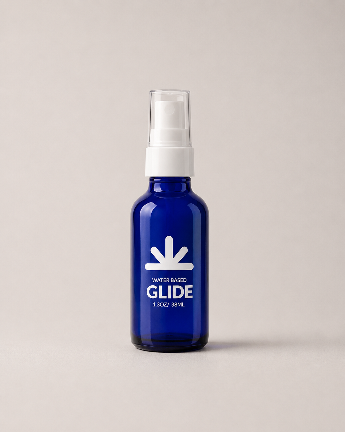 Lubes & oils