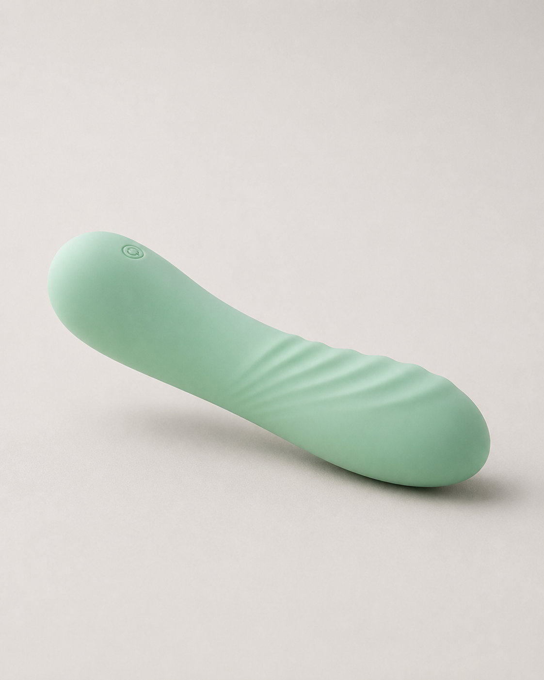 Loving Sex — Vibrators collection cover