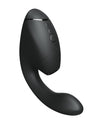 Womanizer Next Duo - Black