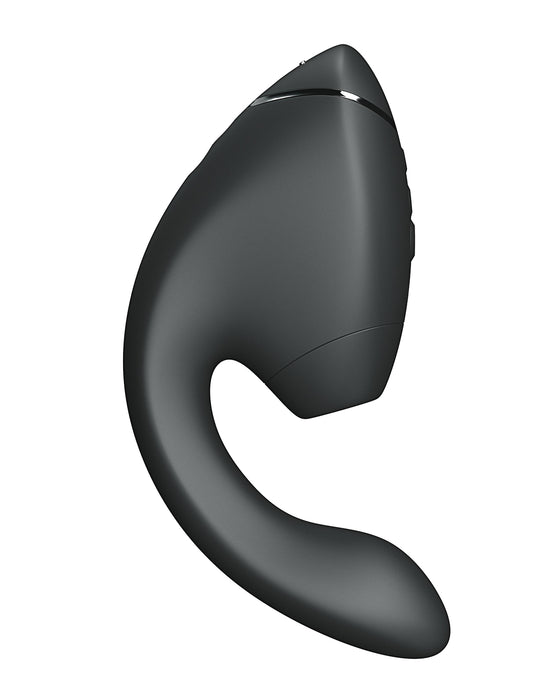 Womanizer Next Duo - Black