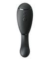 Womanizer Next Duo - Black
