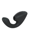 Womanizer Next Duo - Black