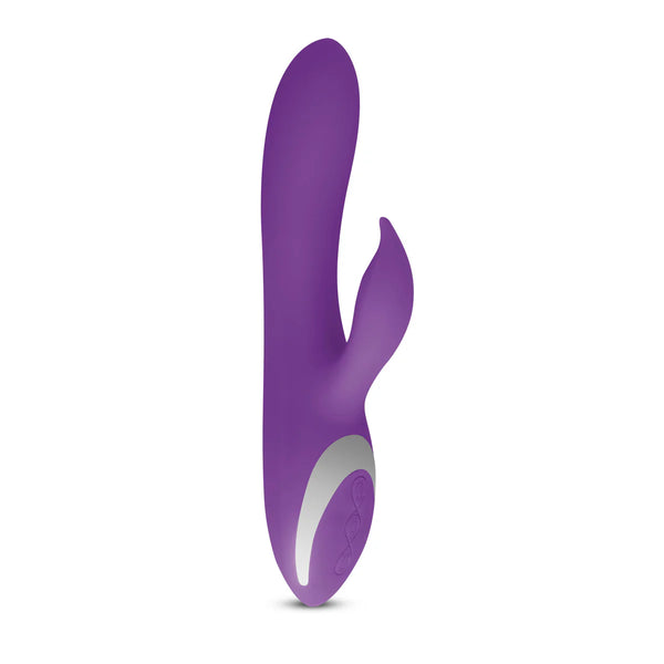 Sway Vibes No. 2 - Purple