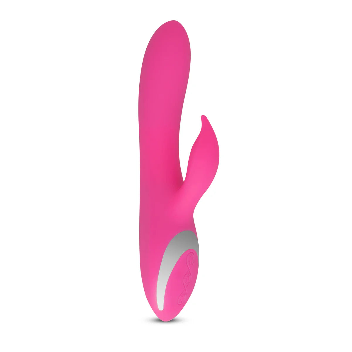 Sway Vibes No. 2 - Pink