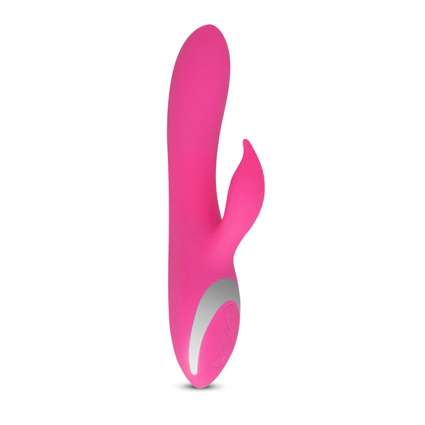 Sway Vibes No. 2 - Pink