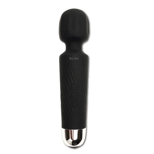 Power Wand Massager