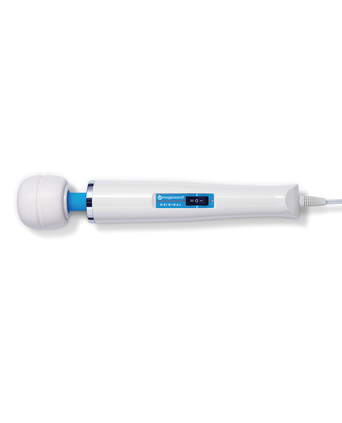 Magic Wand Original product photo