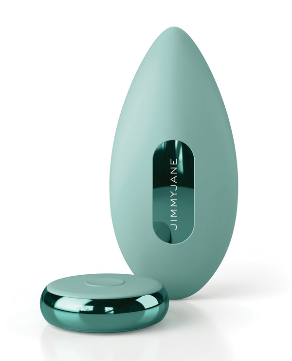 JimmyJane Ascend 3