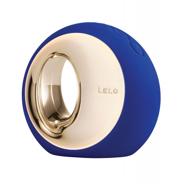 LELO Ora 2 - Midnight Blue
