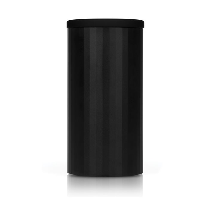 LELO F1s Prototype - Black