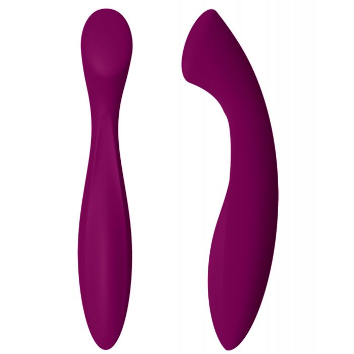 LELO Ella - Deep Rose