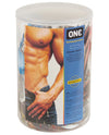 One Pride Condoms - Bowl of 100
