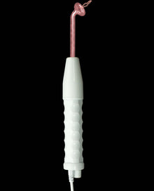  KinkLab Neon Wand - Red