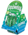 Ooowee Sample Packet - Bowl of 50