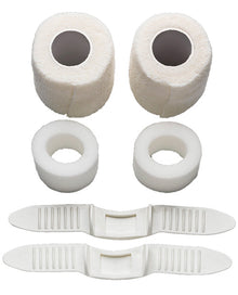  Male Edge Tune Up Kit - Basic