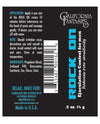 Rock On Ejaculation Control for Men - .05 oz Tube Bowl of 36