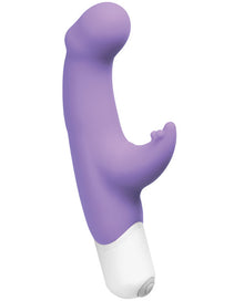  VeDO Joy Mini Vibe - Orgasmic Orchid