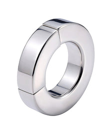  Plesur Experienced 20mm Magnetic Ball Stretcher