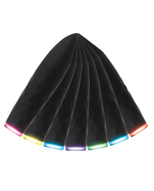  Evolved On the Spot Bullet - Black