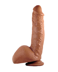  Shane Diesel Dildo
